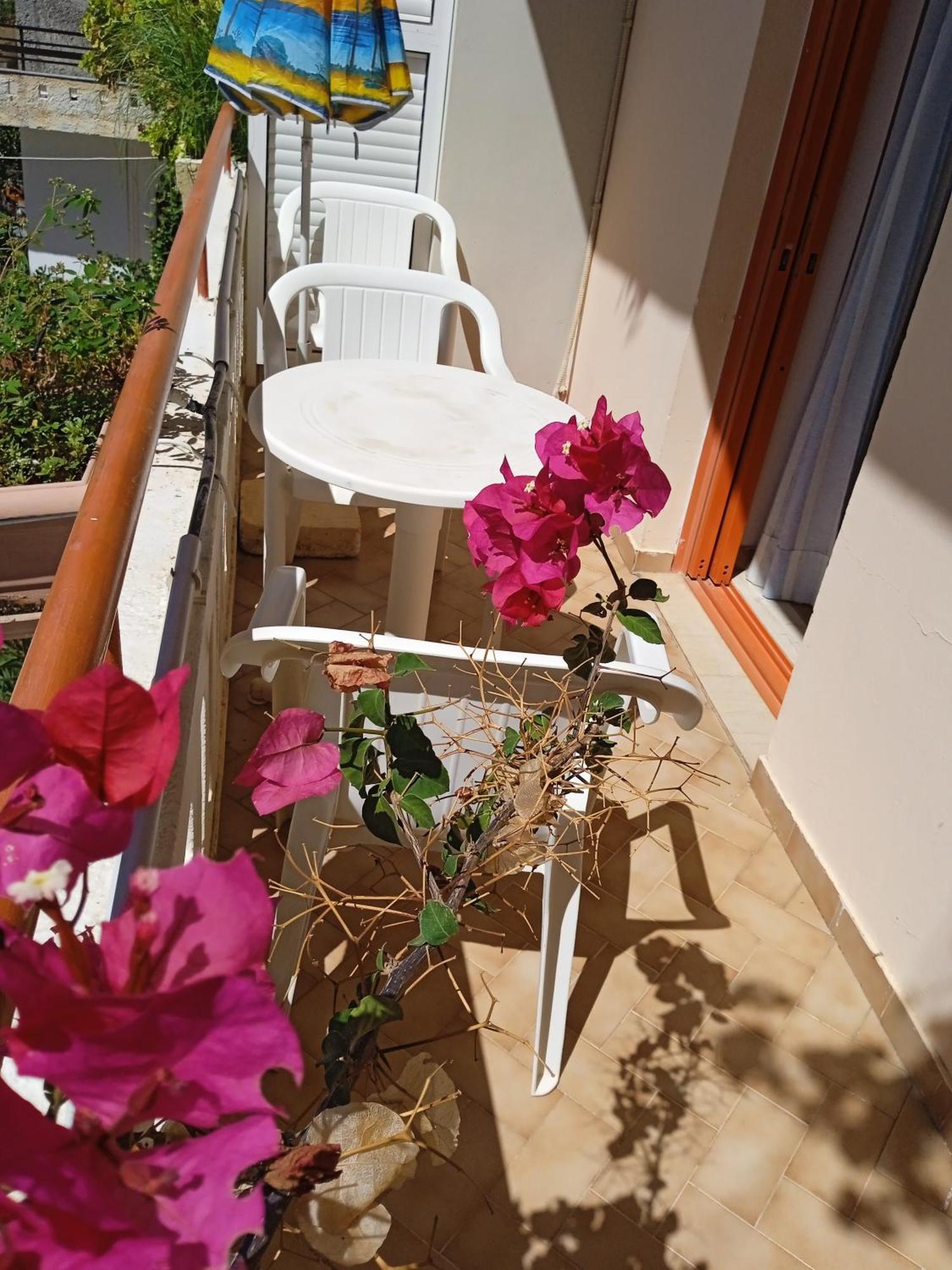 Ilona Apartments Chania カト・ダラトソ 部屋 写真