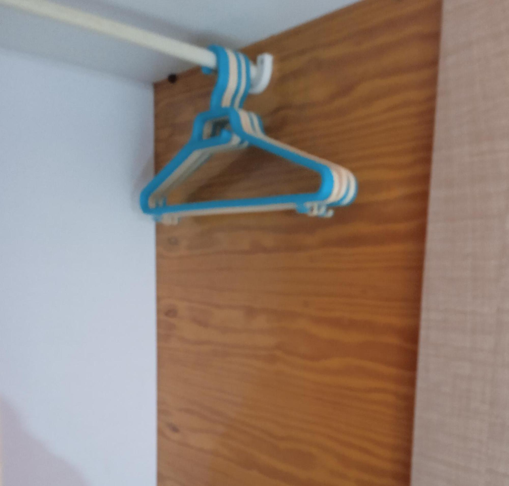 Ilona Apartments Chania カト・ダラトソ 部屋 写真